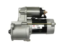 rozrusznik-as-pl-s5046