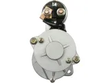 rozrusznik-as-pl-s5046-producent-czesci-as-pl