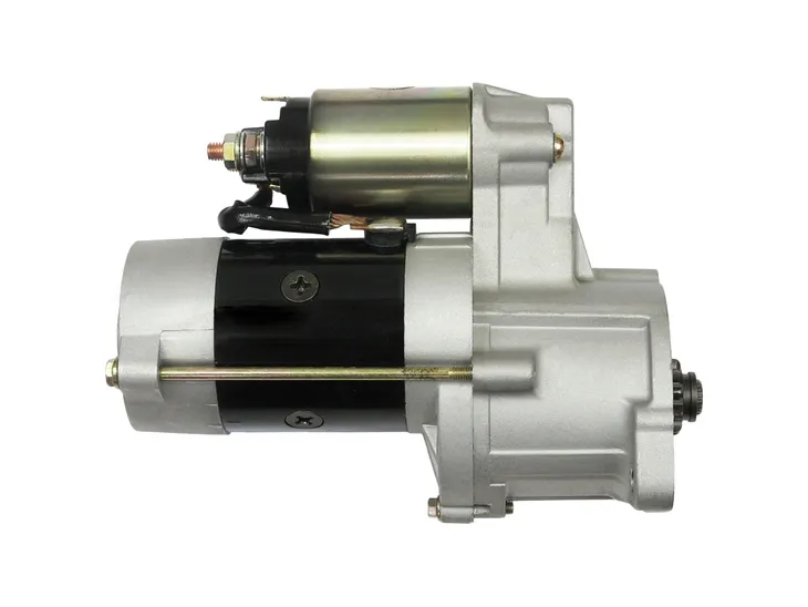 rozrusznik-as-pl-s5046-jakosc-czesci-zgodnie-z-gvo-q-oryginal-z-logo-producenta-czesci-oem-oes