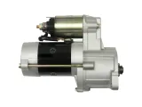 rozrusznik-as-pl-s5046-jakosc-czesci-zgodnie-z-gvo-q-oryginal-z-logo-producenta-czesci-oem-oes