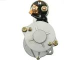 rozrusznik-as-pl-s5046-waga-z-opakowaniem-6-kg