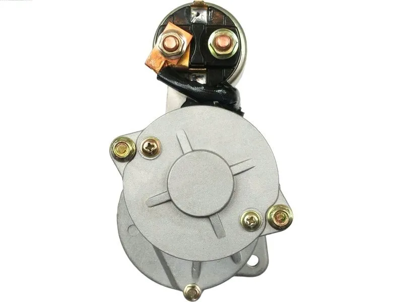 rozrusznik-as-pl-s5046