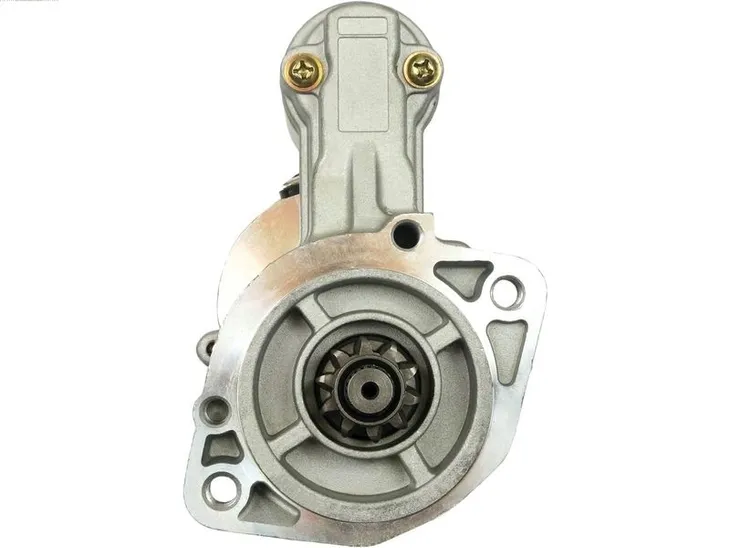 rozrusznik-as-pl-s5046-numer-katalogowy-czesci-s5046
