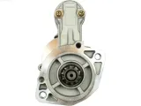 rozrusznik-as-pl-s5046-numer-katalogowy-czesci-s5046