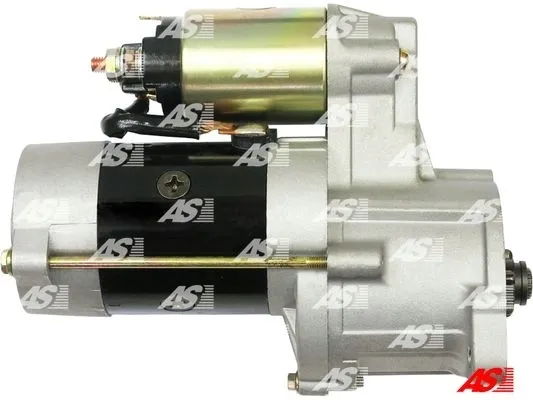rozrusznik-as-pl-s5046