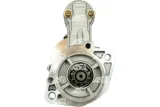 rozrusznik-as-pl-s5046-producent-czesci-as-pl-waga-z-opakowaniem-6-kg