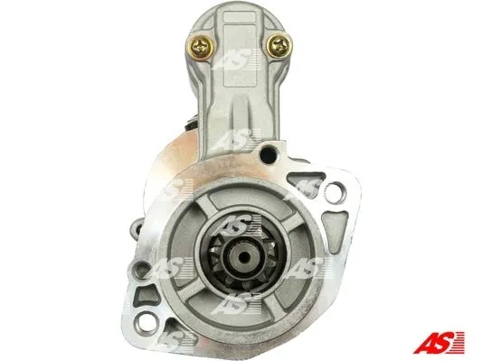 rozrusznik-as-pl-s5046-producent-czesci-as-pl-numery-katalogowe-zamiennikow-as-pl-abe9019-nachi