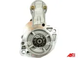 rozrusznik-as-pl-s5046-producent-czesci-as-pl-numery-katalogowe-zamiennikow-as-pl-abe9019-nachi