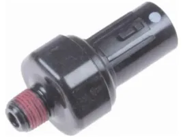 wlacznik-cisnieniowy-oleju-hyundai-santa-fe-iii-mk3-2-0-2-4-iv-mk4-2-0