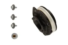 bilstein-12-234134-zestaw-naprawczy-mocowanie-amortyzatora