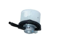 wentylator-wewnetrzny-nrf-34377