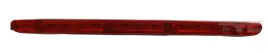 dodatkowe-swiatlo-stop-tyc-15-0065-00-2