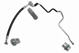 przewod-klimatyzacji-audi-a3-seat-leon-toledo-ii-vw-bora-golf-iv