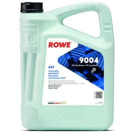 niemiecki-olej-rowe-do-skrzyni-automatycznej-hightec-atf-9004-5-litrow