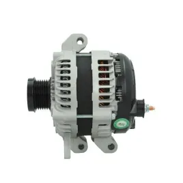 alternator-bv-psh-835-933-180-050