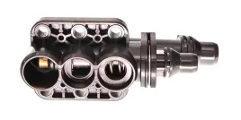 nrf-725313-termostat-plyn-chlodzacy