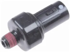wlacznik-cisnieniowy-oleju-hyundai-santa-fe-ii-mk2-2-0-2-7-i-mk1-2-0-2-4