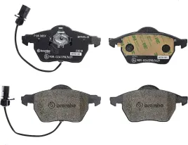 brembo-p-85-085x-zestaw-klockow-hamulcowych-hamulce-tarczowe
