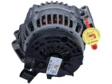 alternator-bosch-0-986-047-240