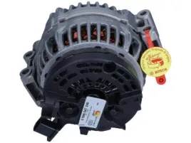 alternator-bosch-0-986-047-240