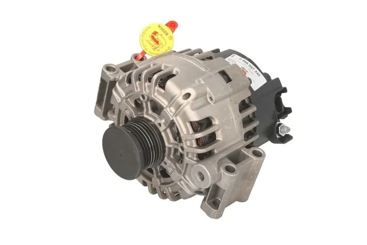 alternator-bosch-0-986-047-240-jakosc-czesci-zgodnie-z-gvo-q-oryginal-z-logo-producenta-czesci-oem-oes