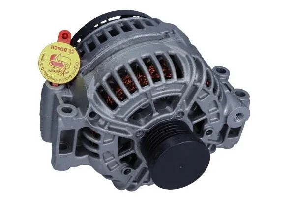 alternator-bosch-0-986-047-240-prad-ladowania-alternatora-150-a