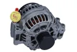 alternator-bosch-0-986-047-240-prad-ladowania-alternatora-150-a