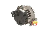 alternator-bosch-0-986-047-240-waga-z-opakowaniem-11-kg