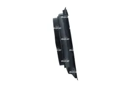 wentylator-chlodnicy-nrf-47067