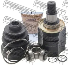 febest-0111-aca20lh-zestaw-przegubu-wal-napedowy