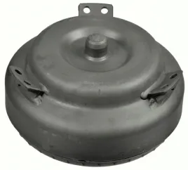 sachs-0700-600-023-przekladnia-momentu-obrotowego