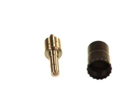 bosch-1-417-010-969-zestaw-naprawczy-wtryskiwacz