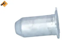 nrf-33045-osuszacz-klimatyzacja
