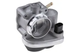 przepustnica-powietrza-eng-1-6-mini-r50-r52-r53-one-01-07-cooper-01-08