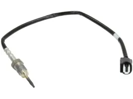 denso-det-0104-czujnik-temperatura-spalin