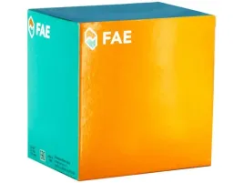 fae-56041-przetwornik-cisnienia-turbosprezarka