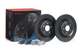 zestaw-do-hamulcow-hamulce-tarczowe-brembo-kt-08-004