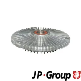 jp-group-1314901900-sprzeglo-wentylator-chlodzenia