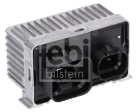 sterownik-czas-zarzenia-febi-bilstein-184510