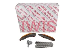 aic-59107set-zestaw-lancucha-rozrzadu