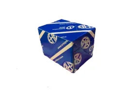 era-664100-wentylator-wewnetrzny