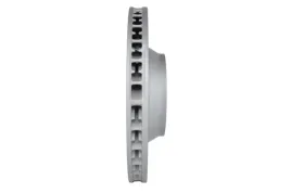 tarcza-hamulcowa-przod-0-986-479-251-bosch-audi-q7