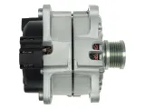 alternator-as-pl-a3389-valeo