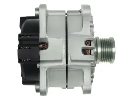 alternator-as-pl-a3389-valeo