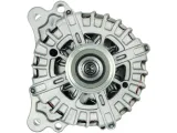 alternator-as-pl-a3389-valeo-producent-czesci-as-pl
