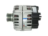 alternator-as-pl-a3389-valeo-typ-samochodu-samochody-osobowe