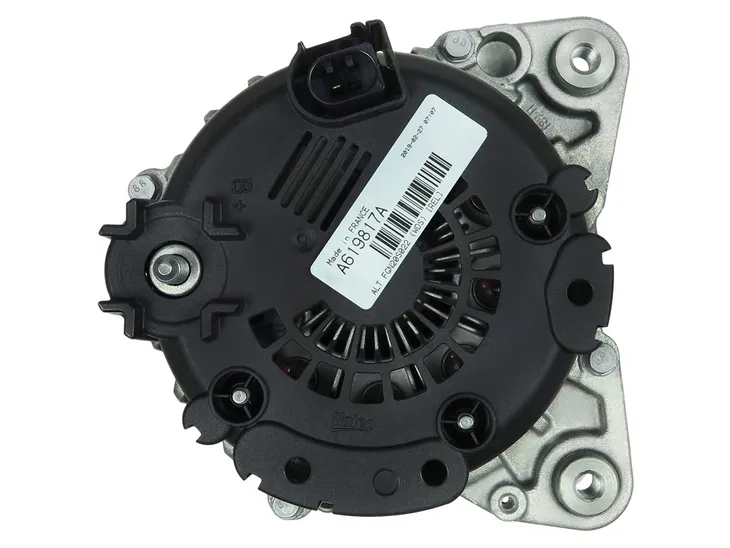 alternator-as-pl-a3389-valeo-jakosc-czesci-zgodnie-z-gvo-q-oryginal-z-logo-producenta-czesci-oem-oes