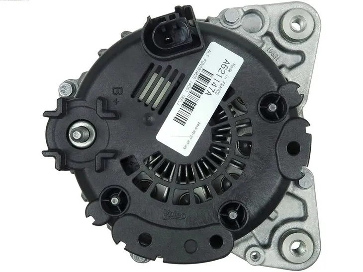 alternator-as-pl-a3389-valeo-prad-ladowania-alternatora-180-a