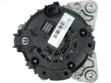 alternator-as-pl-a3389-valeo-prad-ladowania-alternatora-180-a