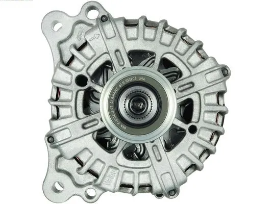 alternator-as-pl-a3389-valeo-waga-z-opakowaniem-11-kg